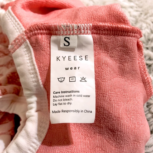 Dog Onesie Pajamas - Picture 7 of 11